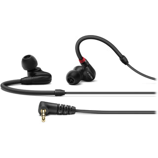 Sennheiser IE sērija