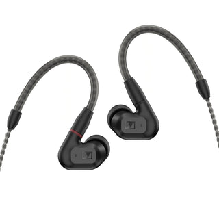 Sennheiser IE sērija