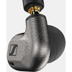 Sennheiser IE 600 in-ear headphones, with ear tips