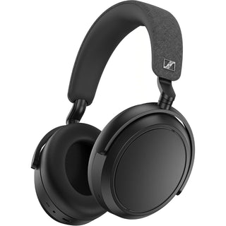 Sennheiser Momentum sērija