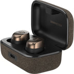 Sennheiser Momentum True Wireless 4 earphones