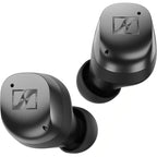 Sennheiser Momentum True Wireless 4 earphones