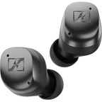 Sennheiser Momentum True Wireless 4 earphones