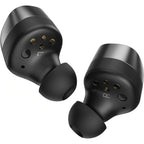 Sennheiser Momentum True Wireless 4 earphones