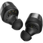 Sennheiser Momentum True Wireless 4 earphones