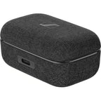 Sennheiser Momentum True Wireless 4 earphones