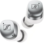 Sennheiser Momentum True Wireless 4 earphones