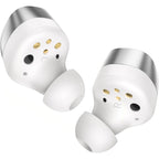 Sennheiser Momentum True Wireless 4 earphones