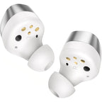 Sennheiser Momentum True Wireless 4 earphones