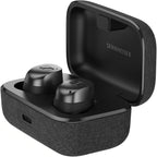 Sennheiser Momentum True Wireless 4 earphones