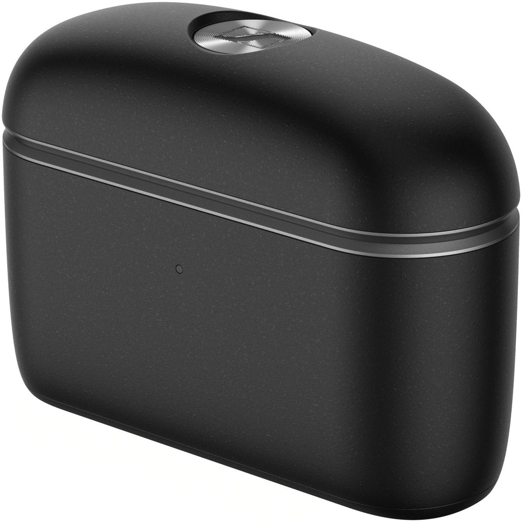 Sennheiser Momentum True Wireless 5 closed charging case, Graphite