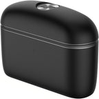 Sennheiser Momentum True Wireless 5 closed charging case, Graphite