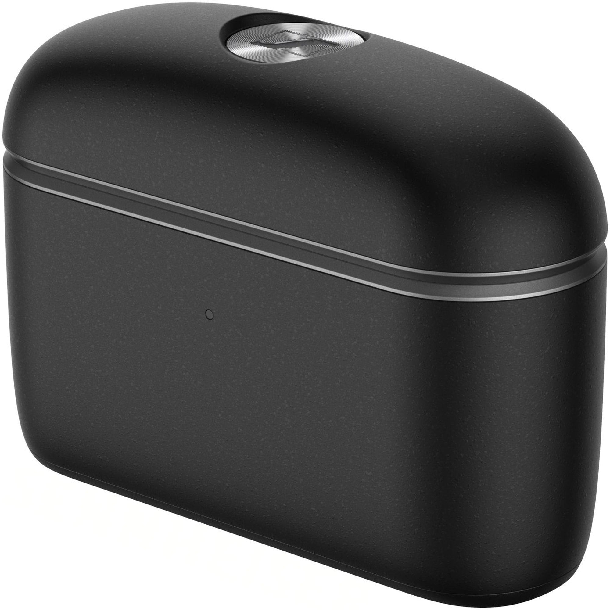 Sennheiser Momentum True Wireless 5 closed charging case, Graphite