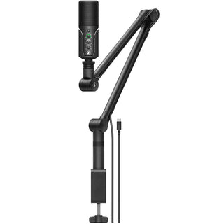 Sennheiser Profile sērija