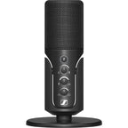 Sennheiser Profile USB-C Microphone.