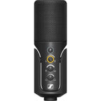 Sennheiser Profile USB-C Microphone.