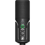 Sennheiser Profile USB-C Microphone.