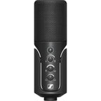 Sennheiser Profile USB-C Microphone.