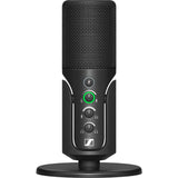 Sennheiser Profile USB-C Microphone