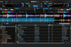 Serato DJ Pro
