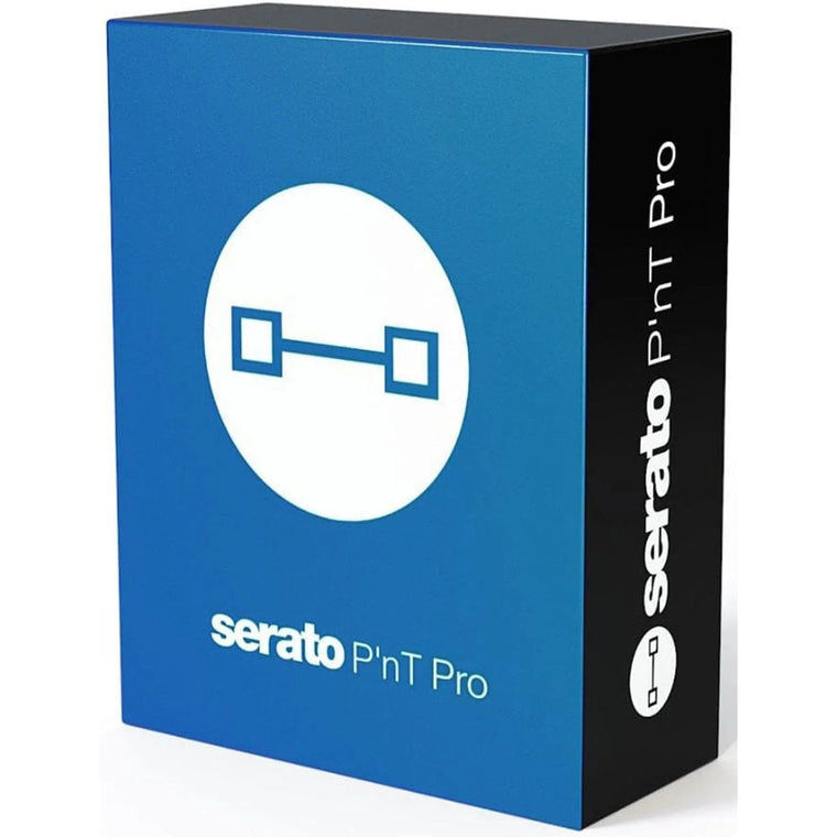 Serato