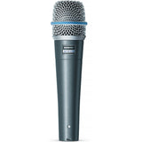 Shure Beta 57A