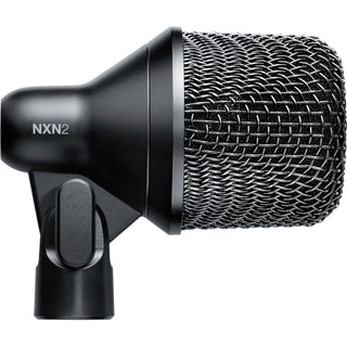 Shure Nexadyne sērija