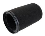 Shure RK 345 windscreen