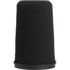 Shure RK 345 windscreen