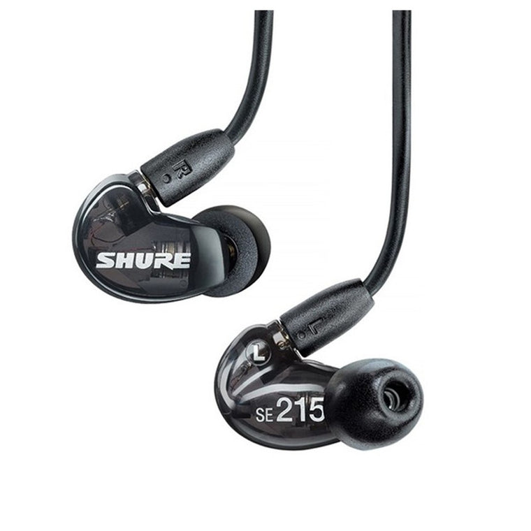 Shure