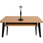 Shure SH-DESKTOP1 desktop microphone stand