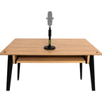 Shure SH-DESKTOP1 desktop microphone stand