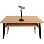 Shure SH-DESKTOP1 desktop microphone stand