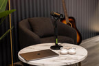 Shure SH-DESKTOP1 desktop microphone stand