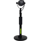 Shure SH-DESKTOP1 desktop microphone stand