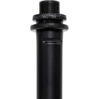 Shure SH-DESKTOP1 desktop microphone stand