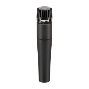 Shure SM57-LCE