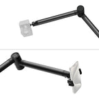 SmallRig Desk Overhead Photography / Live Streaming Bracket.