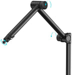 SmallRig Desk Overhead Photography / Live Streaming Bracket.