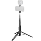 SmallRig ST30 Lite selfie stick tripod