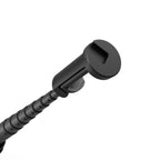 SmallRig ST30 Lite selfie stick tripod, view 3
