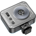 SmallRig Vibe P108 Pro Mini RGB LED video light