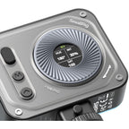 SmallRig Vibe P108 Pro Mini RGB LED video light