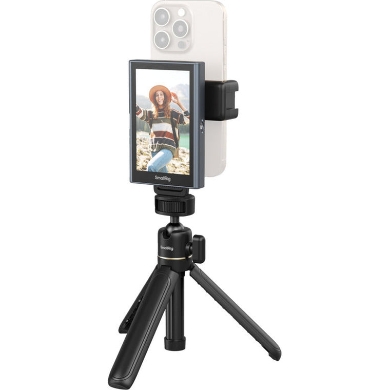 SmallRig