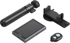 SmallRig Wireless Video Monitor for Phone (Vlog Kit) (4851 video monitors, alternate view 5