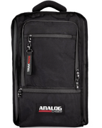 Analog Cases Trakpack Backpack