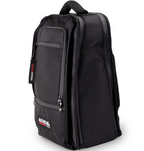 Analog Cases Trakpack Backpack