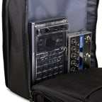 Analog Cases Trakpack Backpack