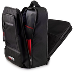 Analog Cases Trakpack Backpack