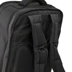 Analog Cases Trakpack Backpack
